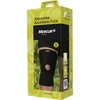 Produto 6096