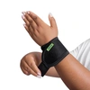 Produto 6098