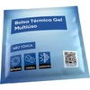 Produto 51158