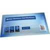 Produto 50950