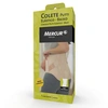 Produto 54240