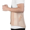 Produto 54208