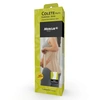 Produto 54211