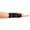 Produto 13186