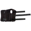 Produto 13189