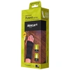 Produto 13190