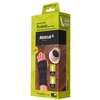 Produto 27931