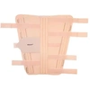 Produto 38695