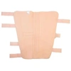 Produto 38696