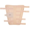 Produto 31735