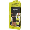 Produto 2395491