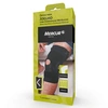 Produto 22718