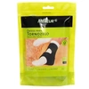 Produto 0