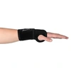 Produto 3131390