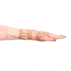Produto 615248