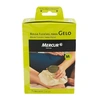 Produto 0