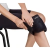 Produto 550739