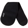 Produto 2630460