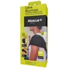 Produto 873177