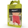 Produto 13567