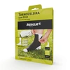 Produto 2055848