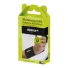 Produto 2247764