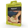 Produto 276354