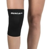 Produto 2247767