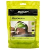 Produto 0