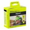 Produto 873186