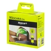 Produto 2255351