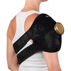Produto 38711