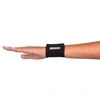 Produto 856904