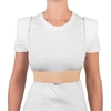 Produto 3107696