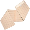 Produto 3329630