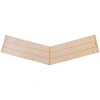Produto 3146934