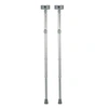 Produto 13582