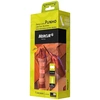 Produto 2047602