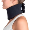 Produto 22772