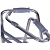Produto 873199