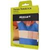Produto 873211