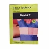 Produto 0