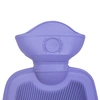 Produto 20761