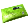 Produto 0