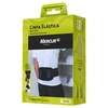 Produto 284676
