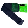 Produto 2716687