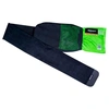 Produto 154527