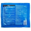 Produto 45475