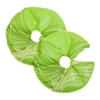 Produto 5205
