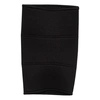 Produto 3139038